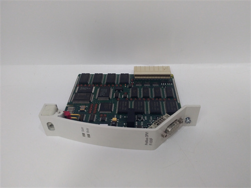 FI830F 3BDH000032R1 (2)