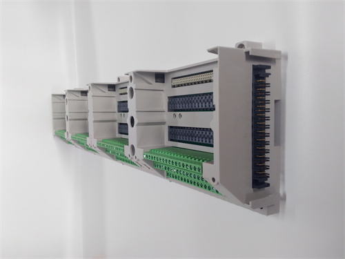 5X00497G01 19-01-21 (3)