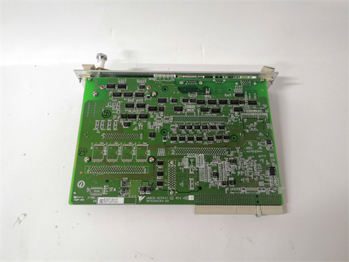 YASKAWA JANCD-XCP0101C-1(4)