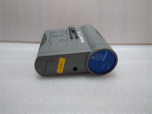 CC-PAOH01 51405039-175 (8)