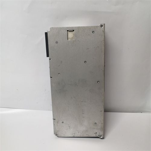 HONEYWELL SPS5710 51199929-100 (6)