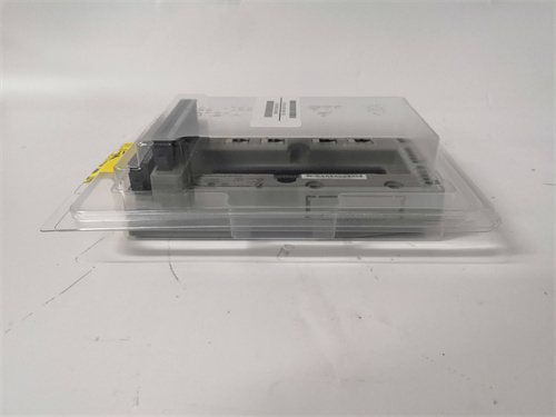 Honeywell SC-UCMX01 51307198-175(3)