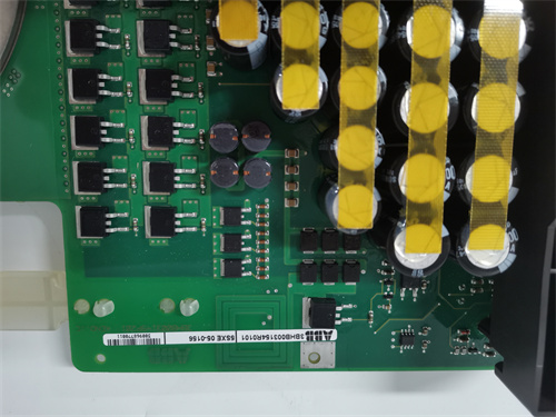 3BHL000390P0104 5SHX1960L0004 (4)