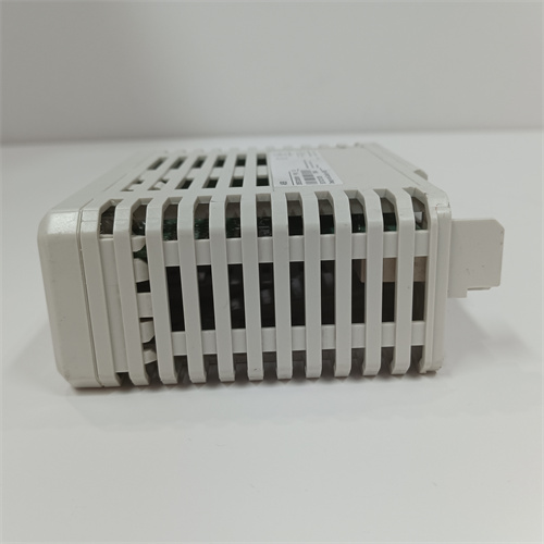 ABB DI840 3BSE020836R1 (5)