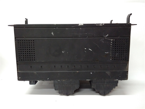 T35E00VFHF8FH6AM8HP6E (3)