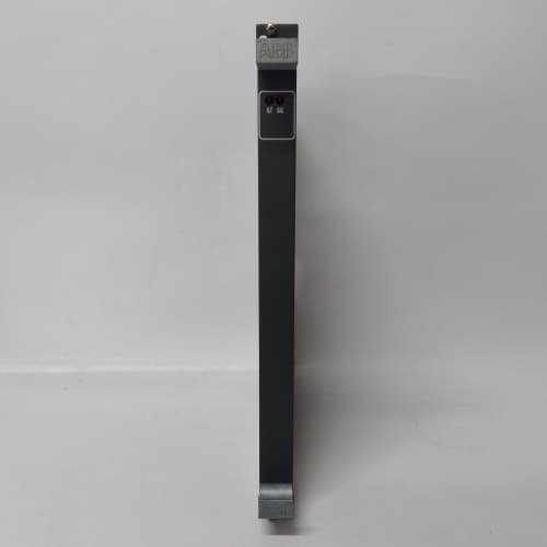 81EU01E-E GJR2391500R1210 GJR2391511R42 (4)