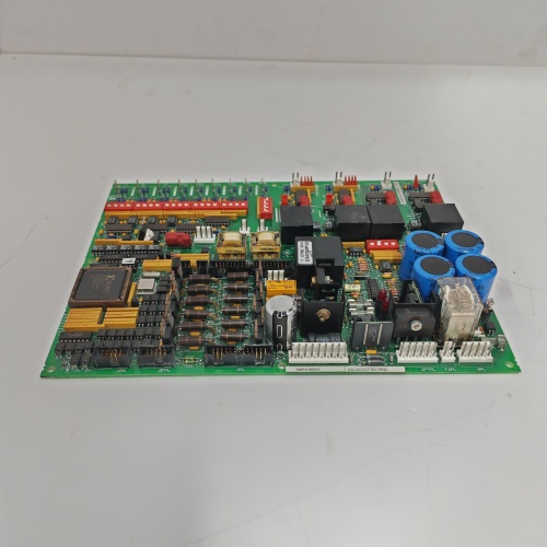 DS200DCFBG2BNC MRP420024 (3)