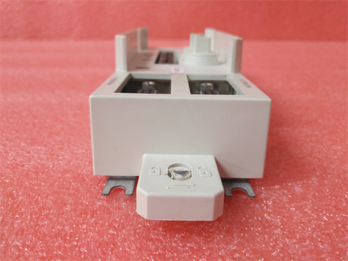 ABB TP854 3BSE025349R1 (5)