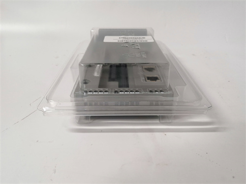 Honeywell SC-UCMX01 51307198-175(4)