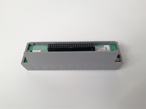 YOKOGAWA ATK4A-00(3)