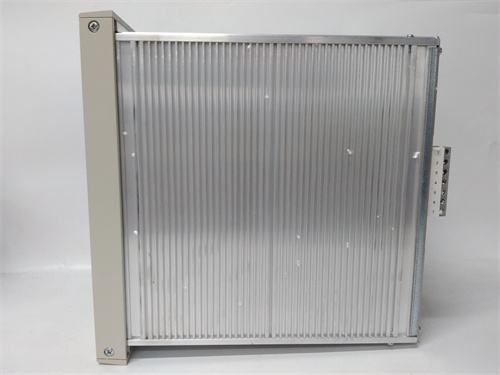 REX010 HESG324426R0001 HESG324389 (2)