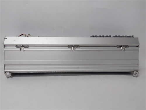 PPD113 PPD103B101 3BHE020455R0101 3BHE023784R2630 (6)