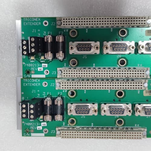 2281.何坤恩.20240302_095024 (9)