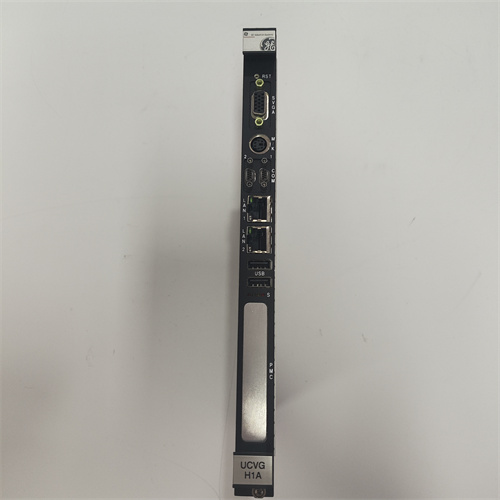 GE IS415UCVGH1A V7666-111000(12)