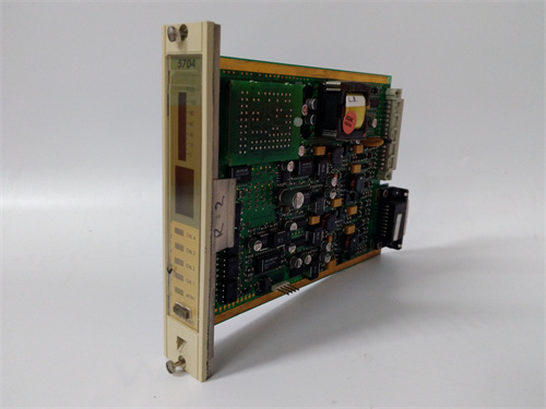 05704-A-0144 -3 - 副本