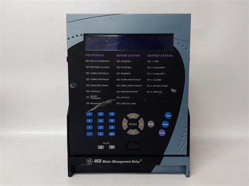 SR469-P5-HI-A20-E (1)