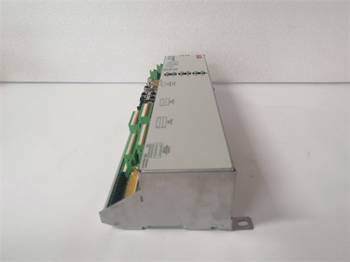 ABB PCD231B101 3BHE025541R0101 (4)