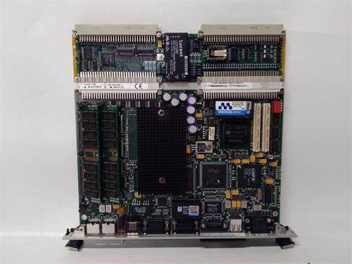 5466-409 70653-70070653-095 (2)