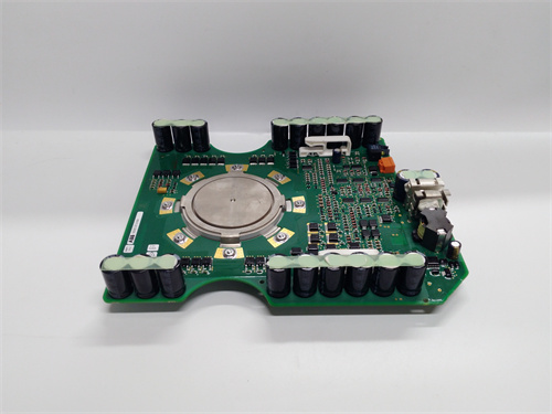 5SHX1060H0003 3BHB020538R0001 3BHE024415R0101 GVC714A101 (5)