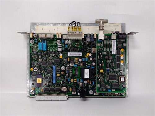 YPP110A 3ASD573001A1 (1)