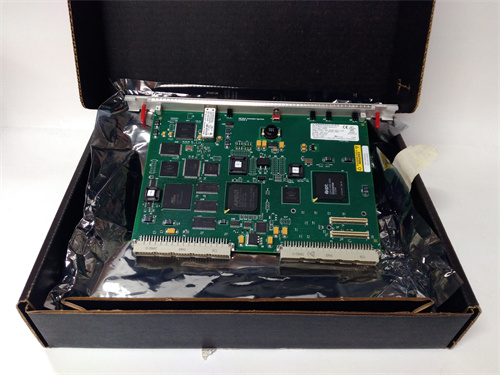 IC698RMX016 VMIVME-5567-100 (2)