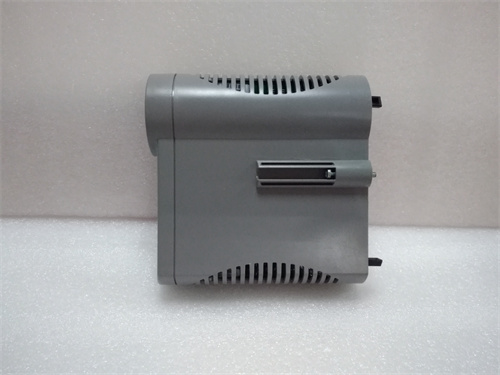 CC-PDOB01 51405043-175 (3)