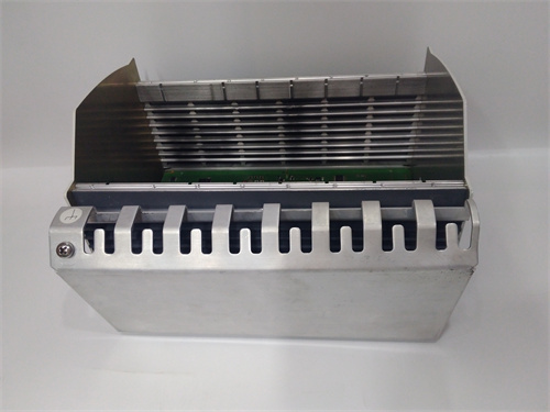 PM803F 3BDH000530R1 (4)