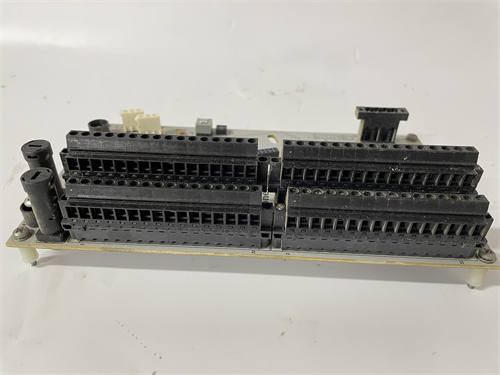 HONEYWELL CC-TDOB01 (2)