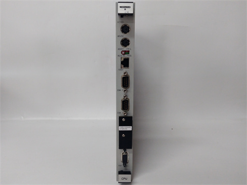 5466-409 70653-70070653-095 (1)