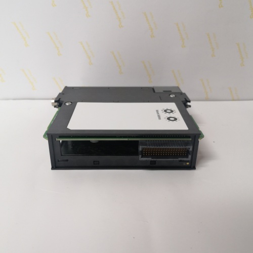 HONEYWELL TC-CCN014 (5)