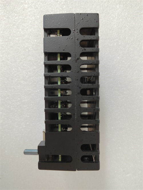 IS220PRTDH1BC 336A5026ADP13(4)