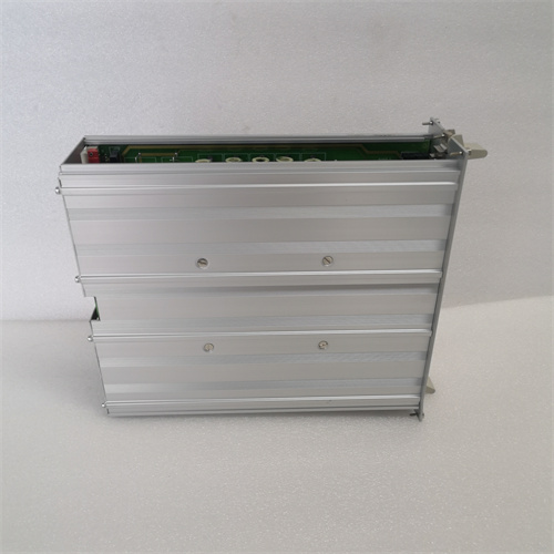 ALSTOM N897164610L (4) - 副本