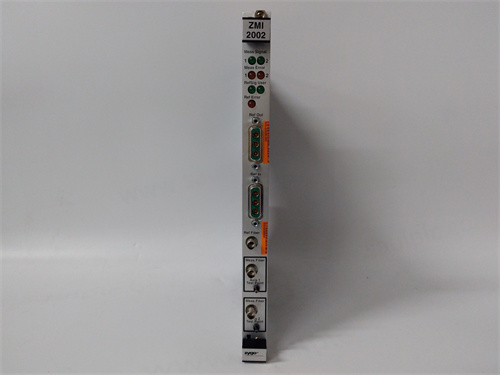 ZMI-2002 -2