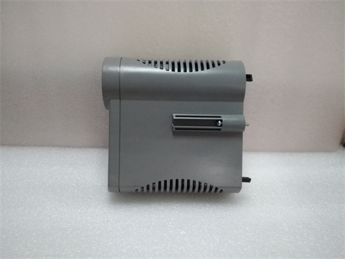 CC-PDOB01 51405043-175 (7)