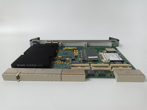 VMICPCI-7806-211000 350-657806-211000L (3)