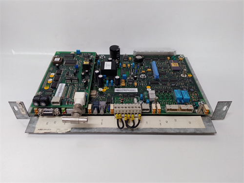 YPP110A 3ASD573001A1 (3)