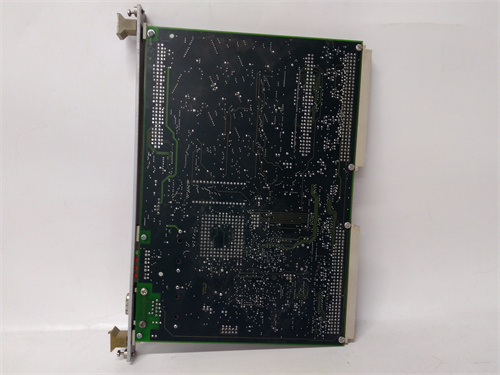 WESDAC D20ME 526-2004-03A-270957 (1)