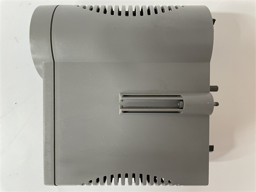 HONEYWELL CC-PCNT01 (4)