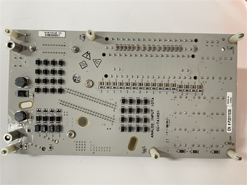 HONEYWELL CC-PAIX02 (3)