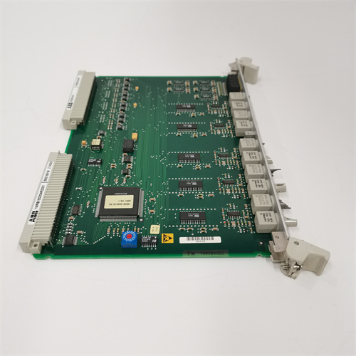 ABB聽500SCM01聽1MRB150004R0001聽1MRB200059-C鈥_5