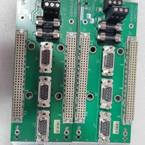 2281.何坤恩.20240302_095024 (3)