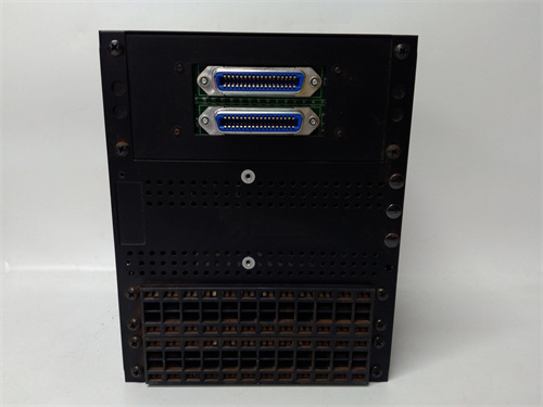 SR469-P5-HI-A20-E-H 二手 (4)