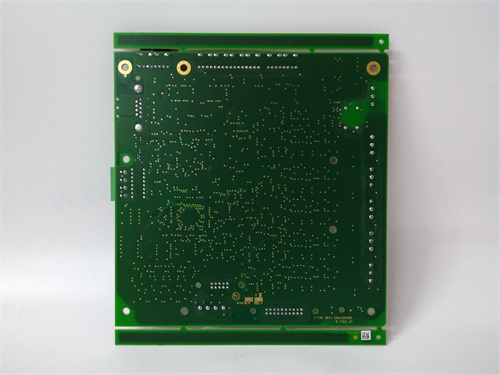 UFC911B108 3BHE037864R0108 -1