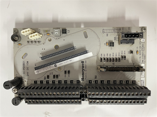 HONEYWELL CC-TDOB01 (3)