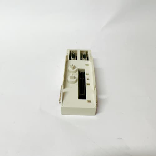 TP854 3BSE025349R1 (3)