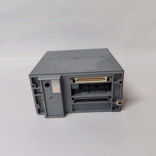 YOKOGAWA VI451-10 (4)