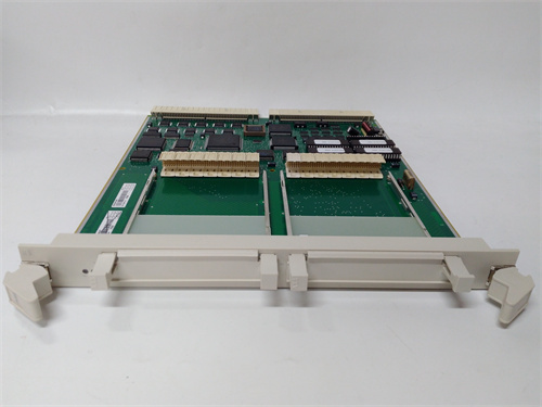 SC560 3BSE008105R1 (4)