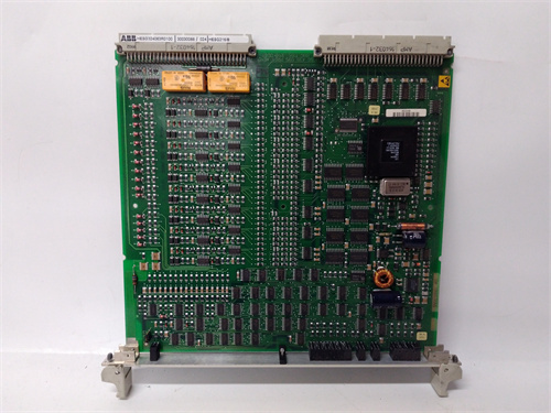 216DB61 HESG324063R0100 HESG216882A (3)