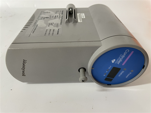 HONEYWELL CC-PCNT01 (2)