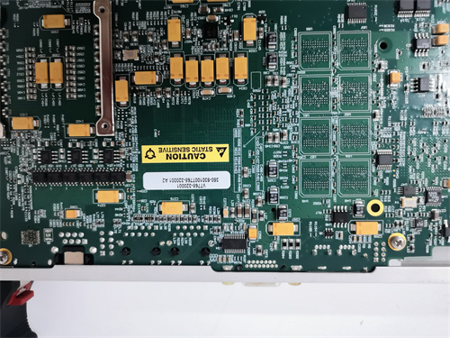 V7768-320001 350-9301007768-320001 A2(4)